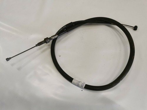 Cavo frizione honda cbr125 - cavo, r