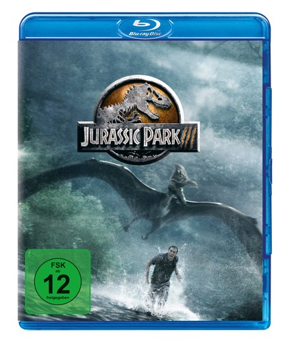 Jurassic park sam - jurassic, 3