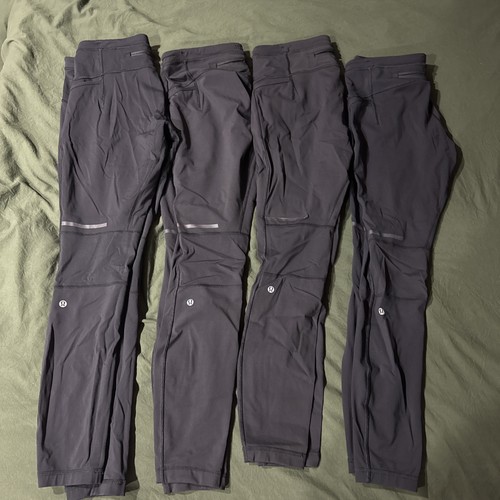 Set collant uomo - , lululemon