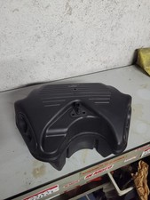 SCATOLA CASSA FILTRO ARIA MV