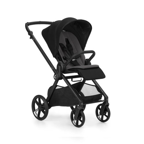 Jane muum u82 coal - 5,