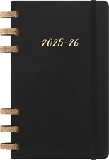 Moleskine Student Life Planner