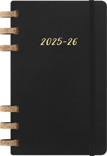 Moleskine student life planner - moleskine,