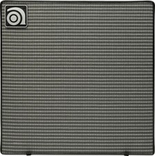 Gruppo griglia Ampeg Venture