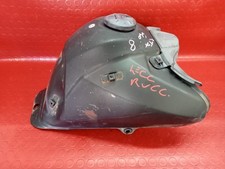 SERBATOIO BENZINA CARBURANTE