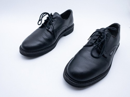 Mephisto scarpe uomo stringate - scarpe,