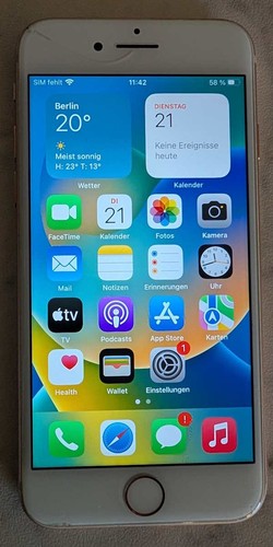Apple iphone 256gb - iphone,