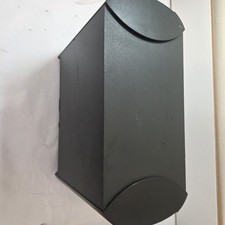 Bose PS 3-2-1 Powered