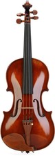 GEWA Guarneri Model La