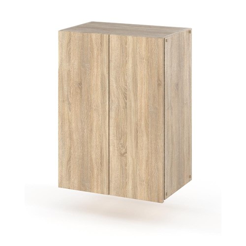 Mobiletto bagno sospeso - da,