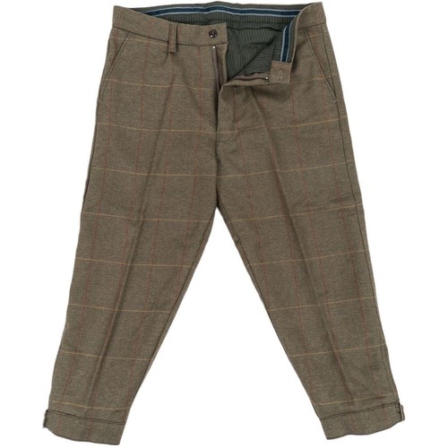 Philip morris uomo - philip,