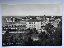 JESOLO LIDO Venezia panorama