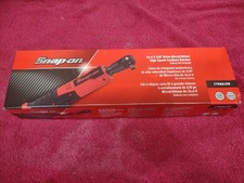 NEW!!! CTR881DB Snap On 3/8
