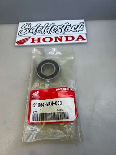 Roulement honda - roulement,
