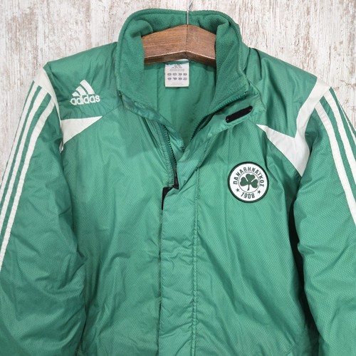 Adidas panathinaikos football - adidas,