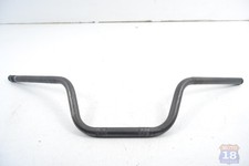 Manubrio sterzo aprilia - sterzo,