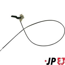 JP GROUP Cavo comando cofano