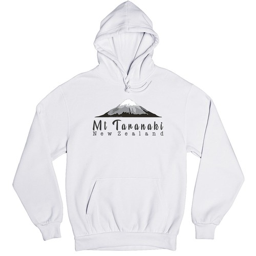 Shirt con cappuccio - cappuccio, mt