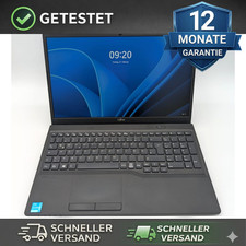 Portatile fujitsu lifebook - fujitsu,