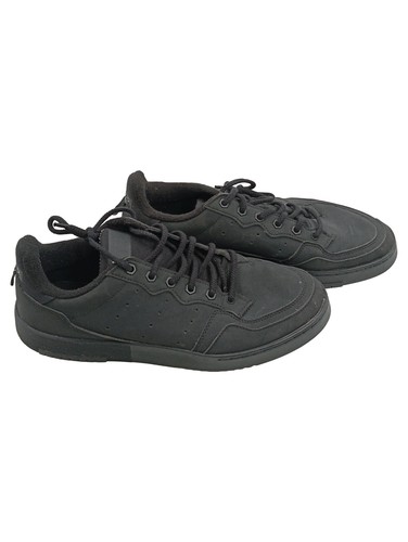 Adidas sneaker basse - basse, nere