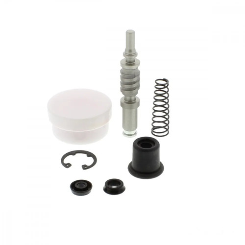 Kit riparazione cilindro freno