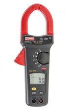 Morsetto icm 133r 1000a - morsetto,