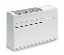 Climatizzatore Condizionatore