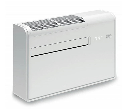 Climatizzatore condizionatore - climatizzatore,