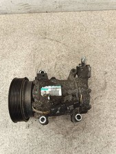 Pompa compressore aria