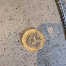 Moneta da 1 euro Slovensko