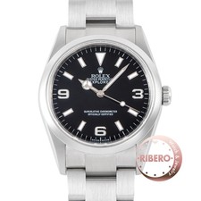 Rolex orologi numero - rolex,