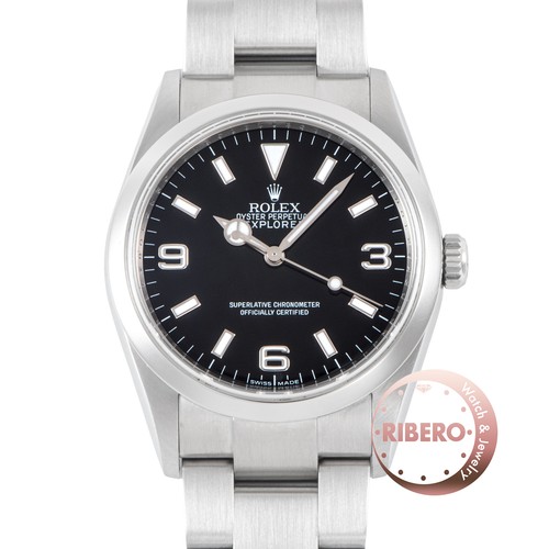 Rolex watches number - rolex,