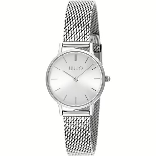 Liu orologio donna - liu,