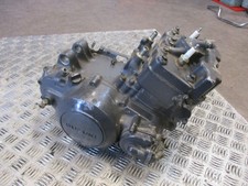 Moteur 10211 kms - moteur, suzuki