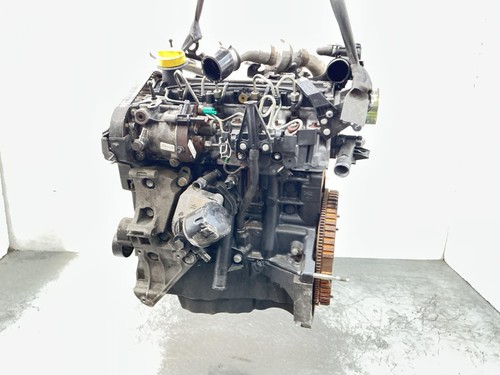 K9kf728 motore completo per - k9kf728,