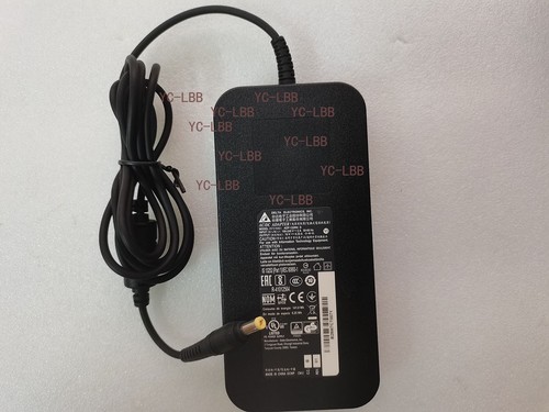 Adattatore 32 a - adattatore,