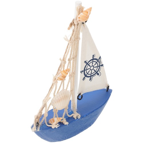 Modellismo modellino barca - modellismo,