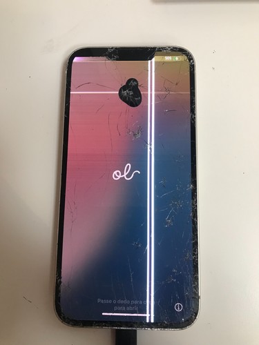 Apple iphone 128gb - iphone, 13