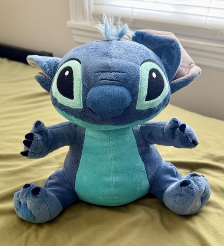 Big inch tall stitch - big,
