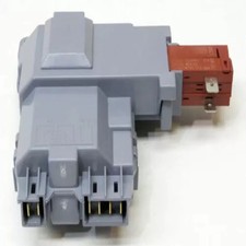 Per Kenmore Interruttore