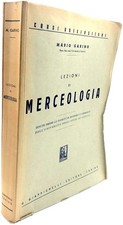 Vecchia dispensa