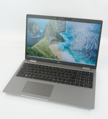 Dell latitude 5531 intel - dell,