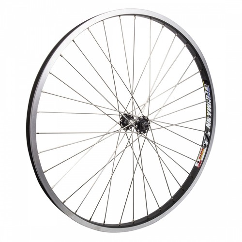 Wheel master 1000 fr 26 - w/m,