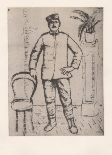 Giuseppe viviani il - giuseppe,