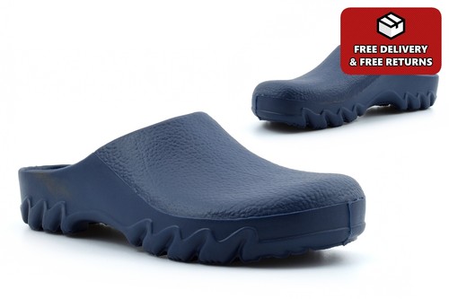 Scarpe giardino uomo donna - scarpe,