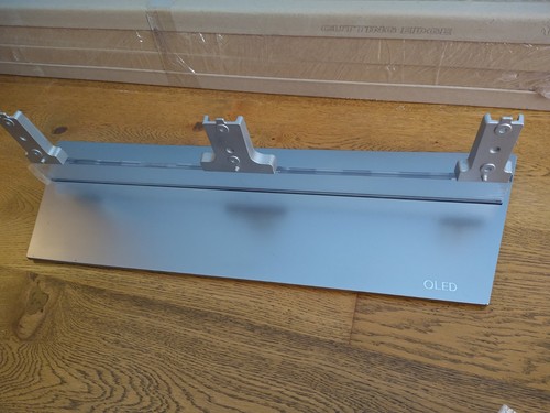 Supporto originale lg - supporto,