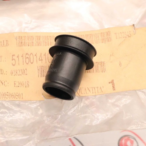 Tappo accendisigari bmw cod - accendisigari,