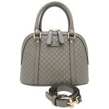 Gucci borsa mano micro - gucci,