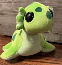 Peluche Adopt Me Pets NESSIE