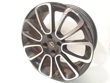 13369313 CERCHIONE IN LEGA /